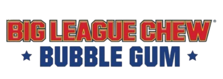 Big League Chew