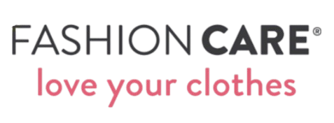 Fashion Care