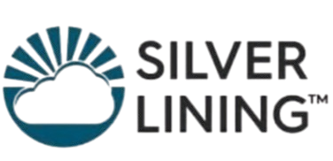 Silver Lining