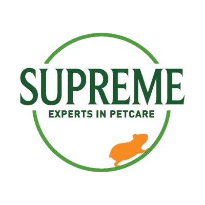 Supreme Pet Care