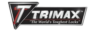 Trimax