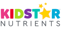 Kidstar Nutrients