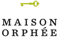 Maison Orphée