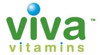 Viva Vitamins