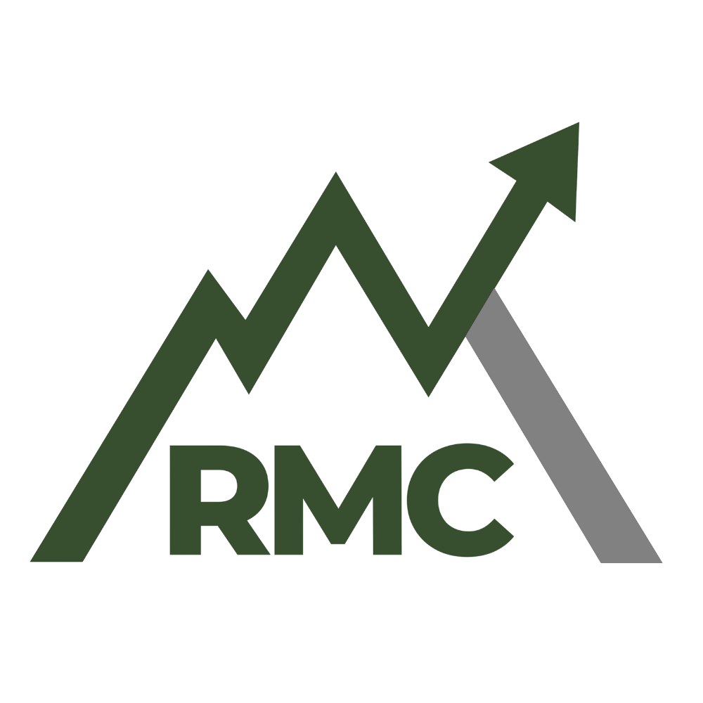 Rocky Mountain Co.